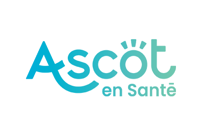Ascot en santé